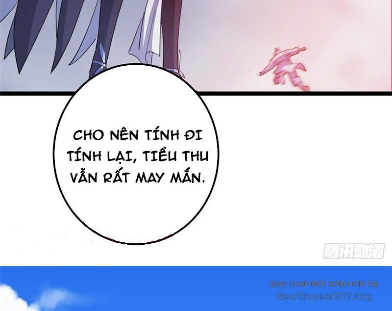 page_90