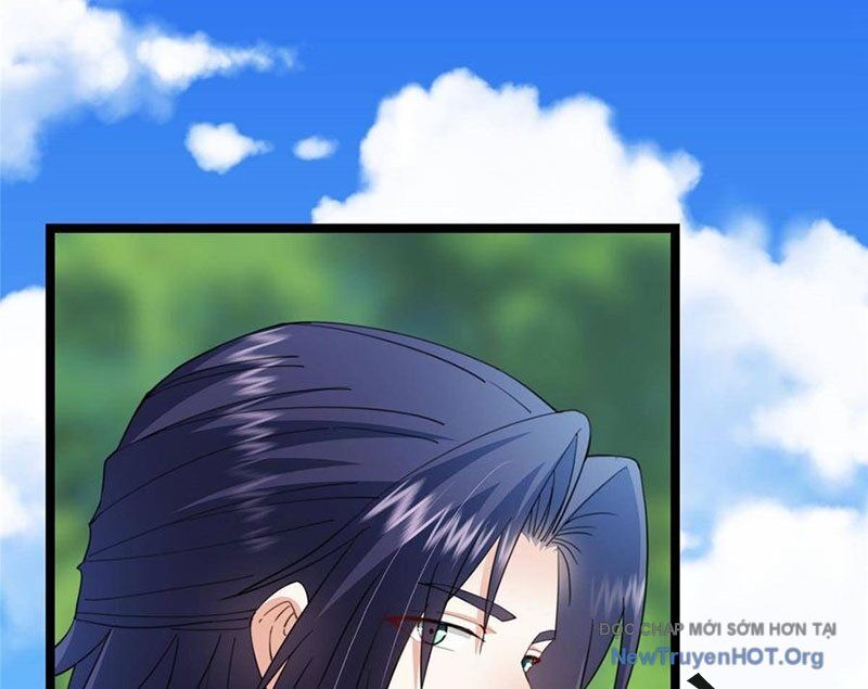 page_91