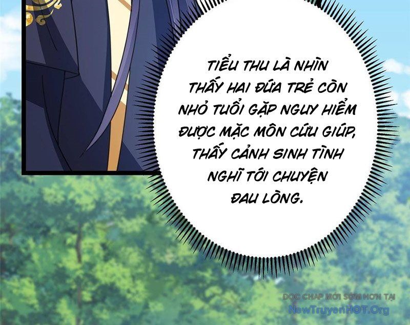 page_93