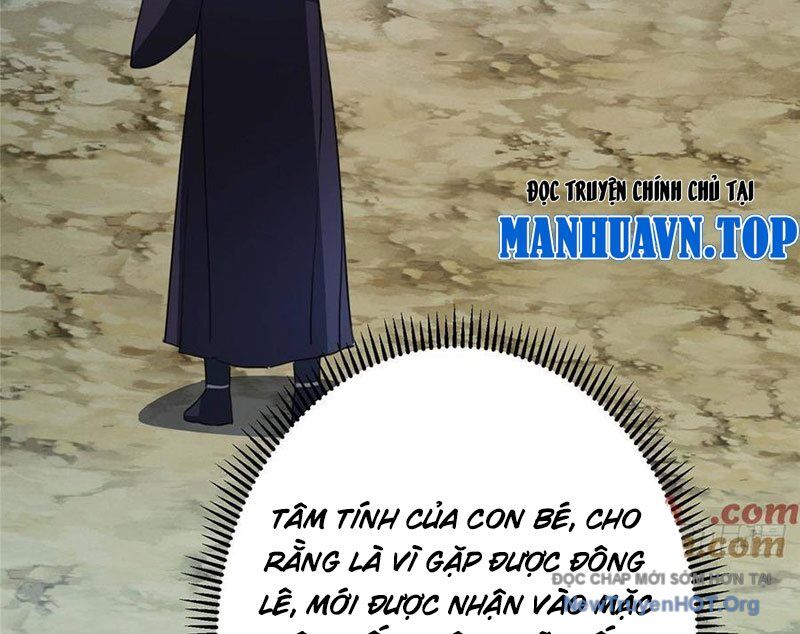 page_95
