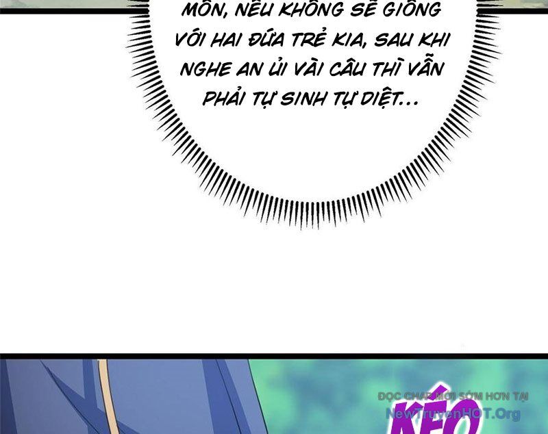 page_96