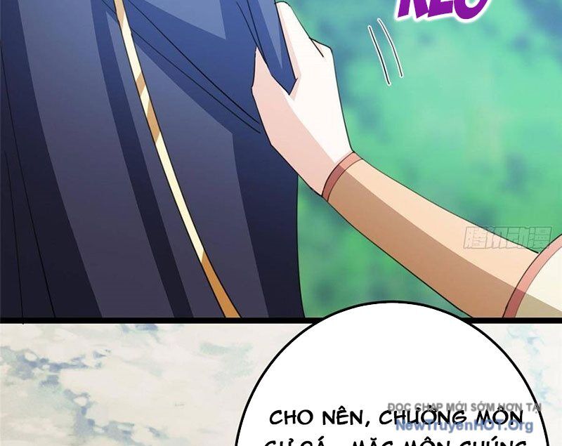 page_97