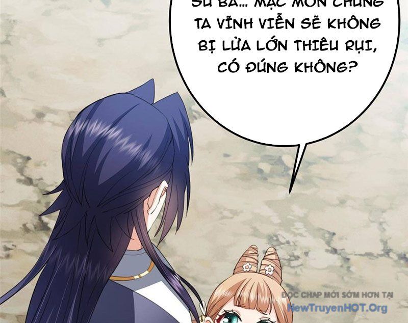page_98