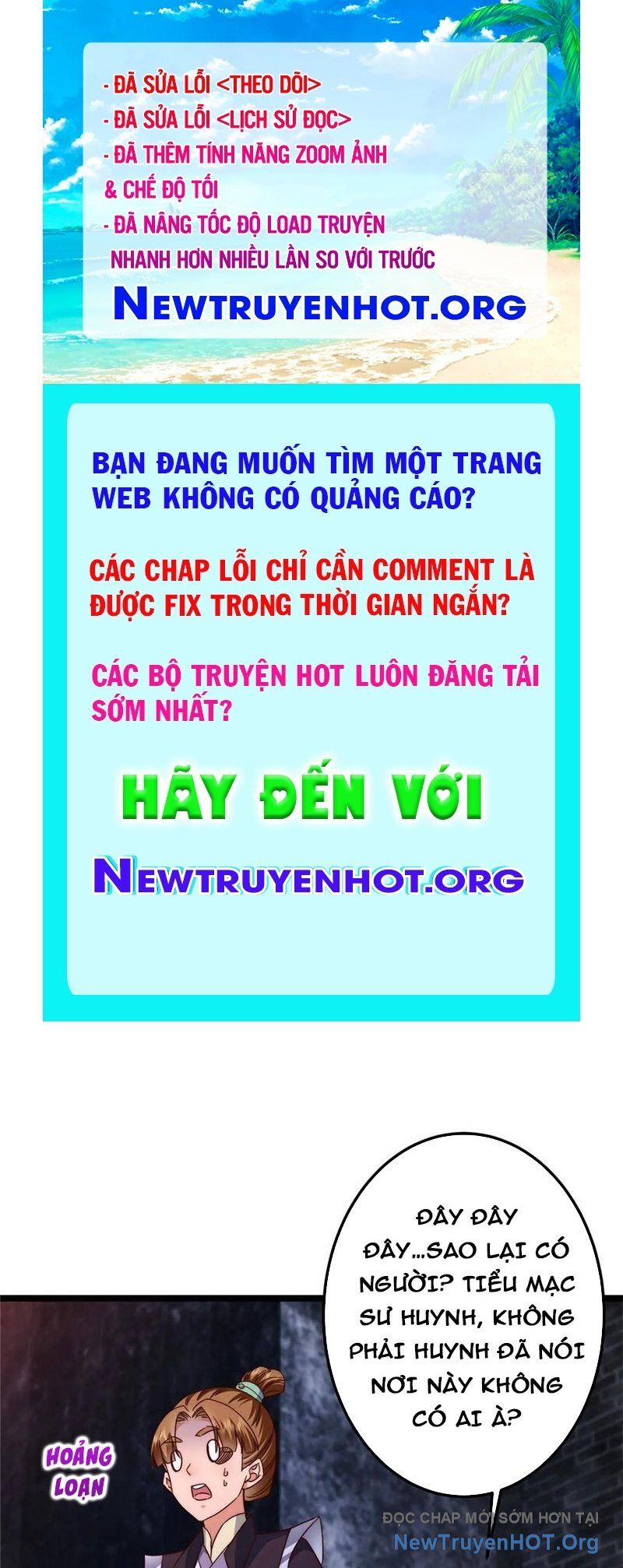 page_0