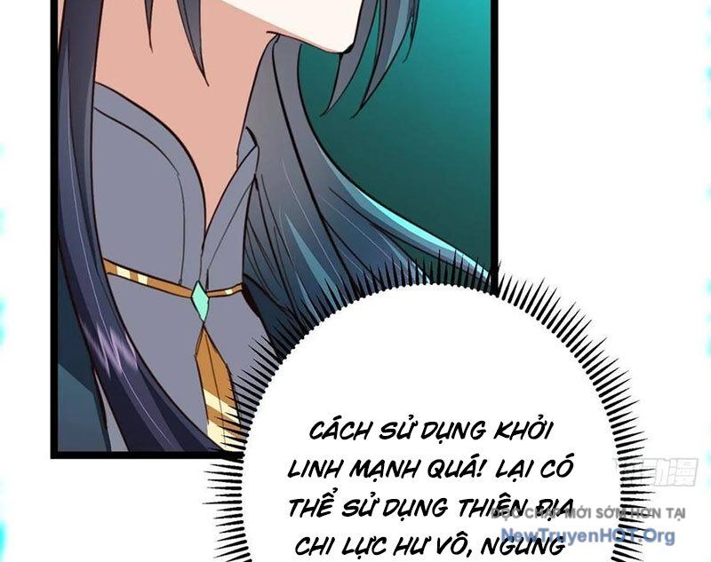 page_107