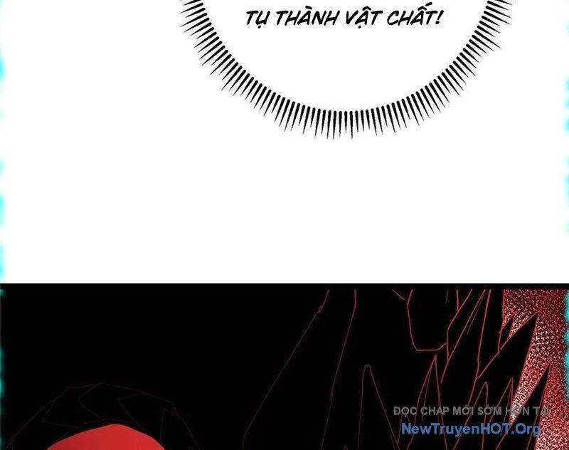page_108