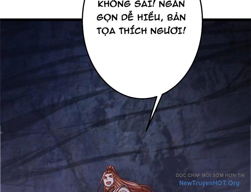 page_25