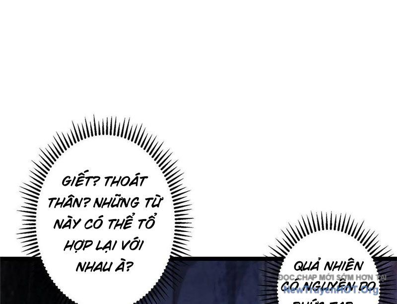 page_28