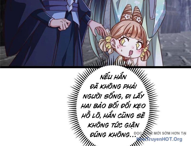 page_30