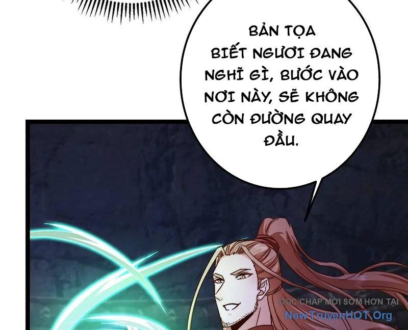 page_37