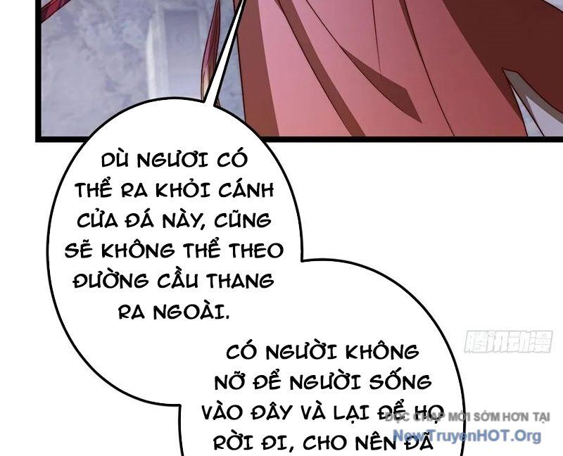 page_39
