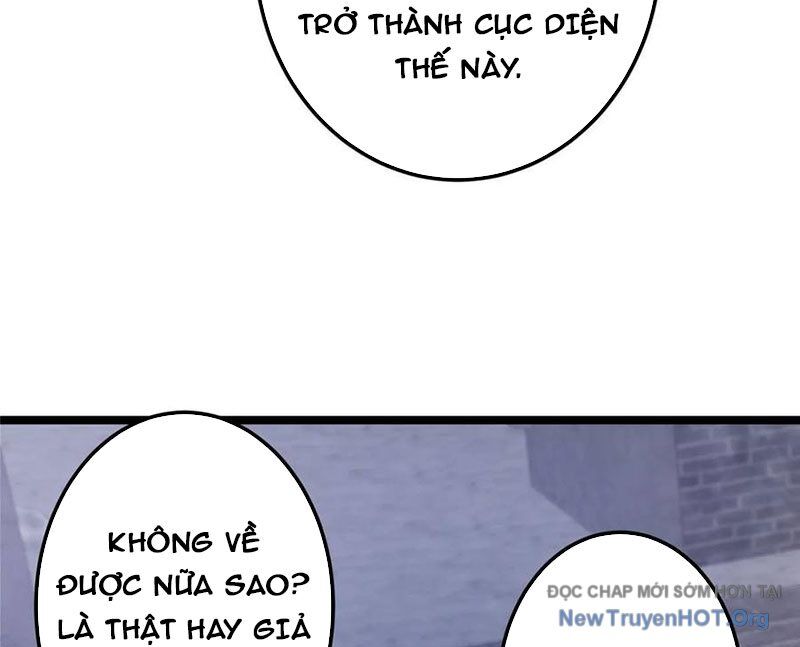page_40