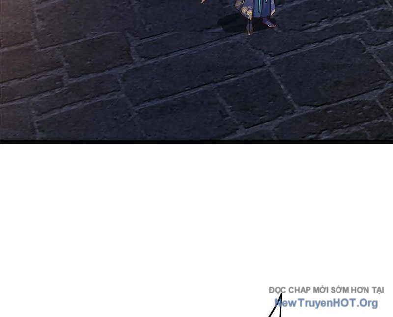 page_42