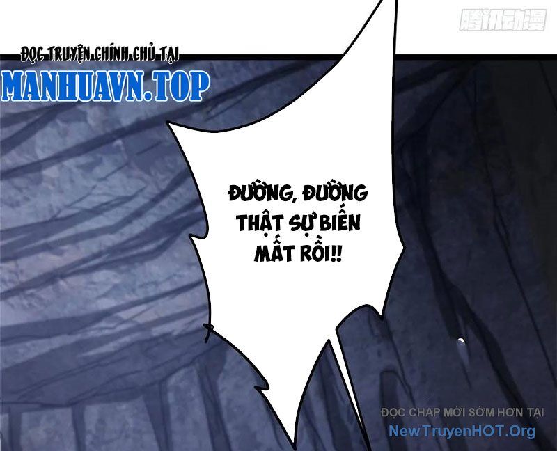 page_43