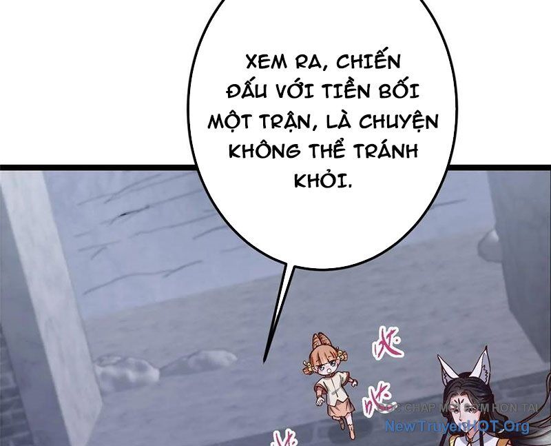 page_46