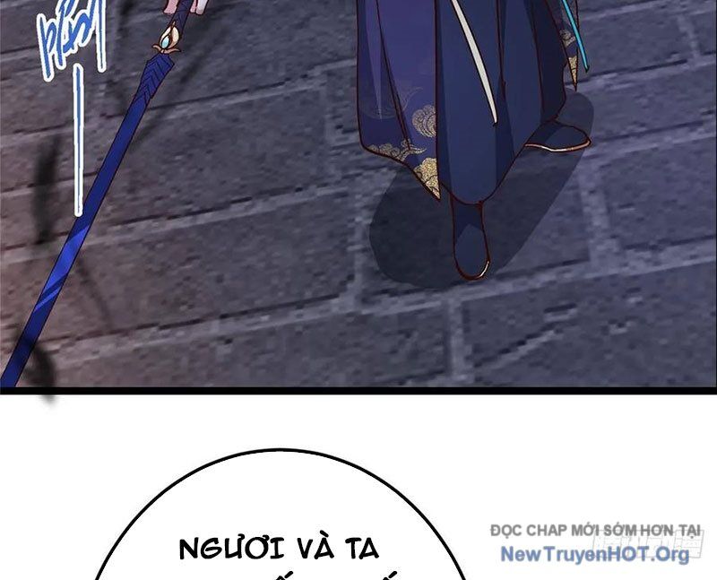 page_48