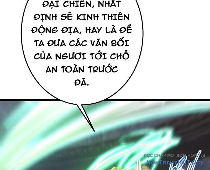 page_49