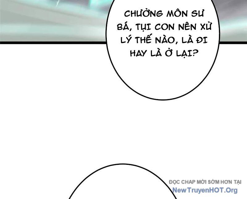 page_54