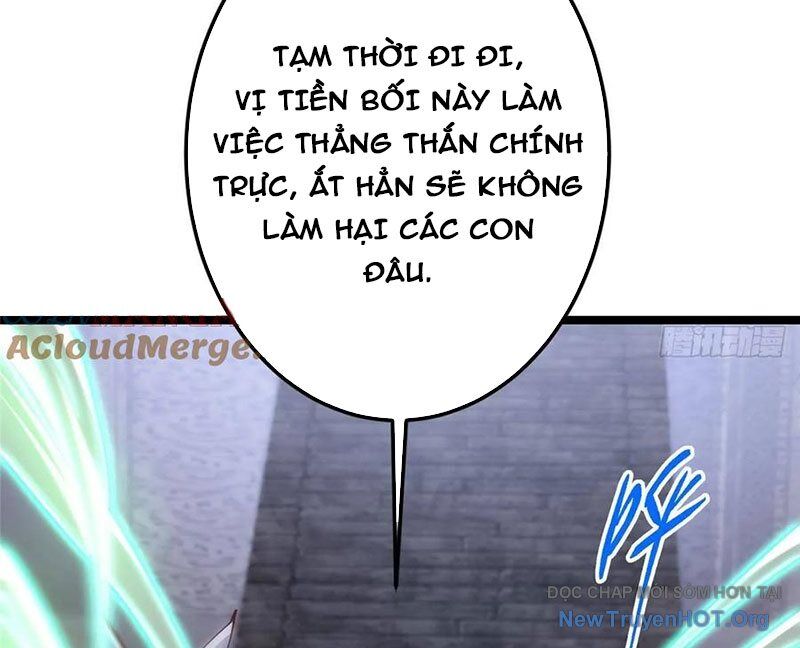 page_55