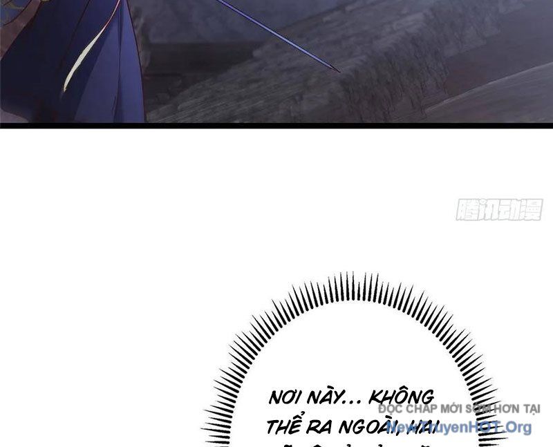 page_60