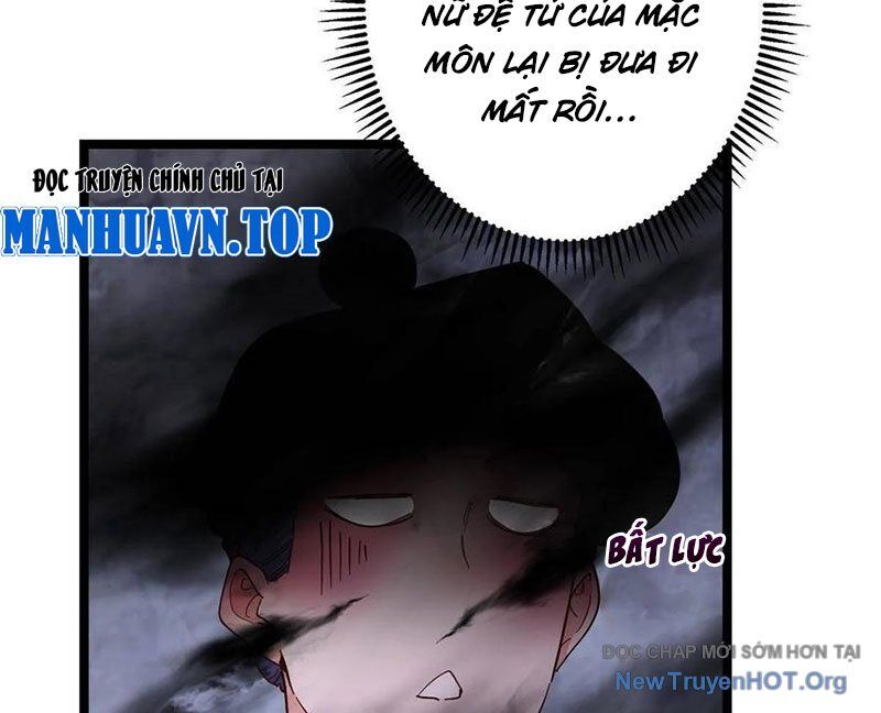 page_61