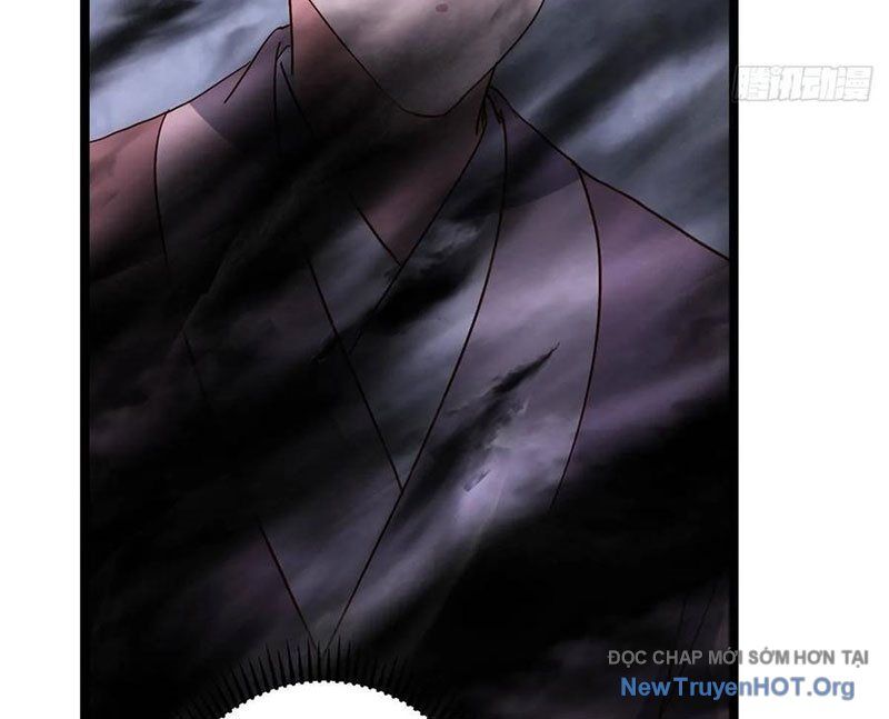 page_62