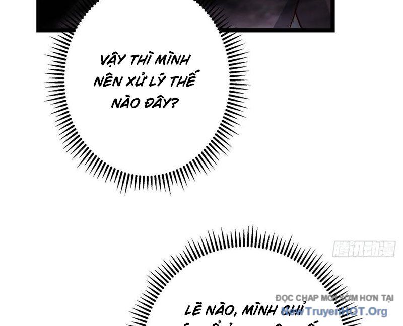 page_63
