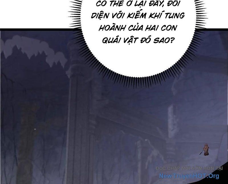 page_64