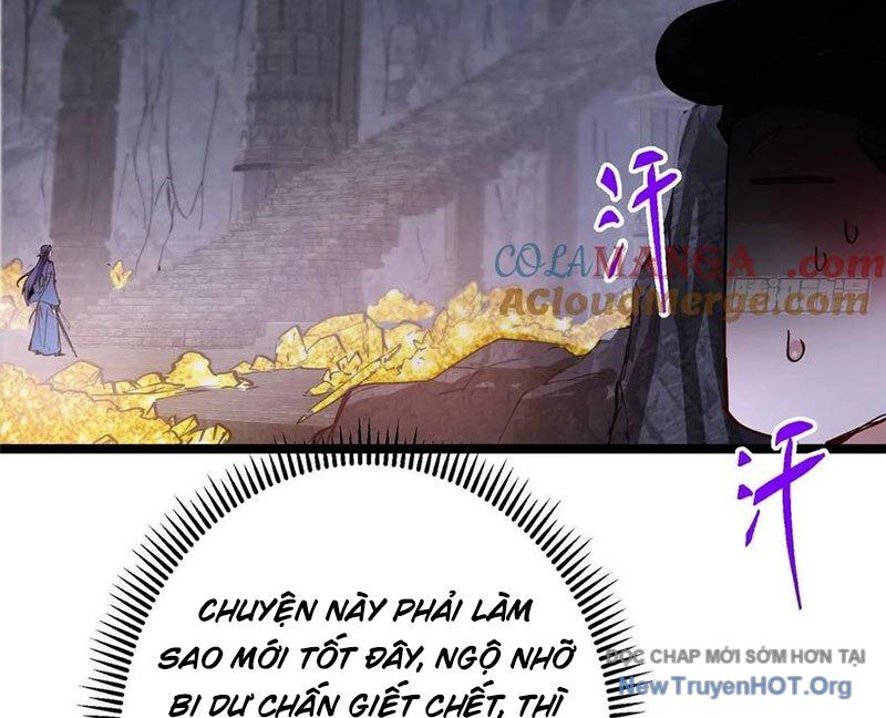 page_65