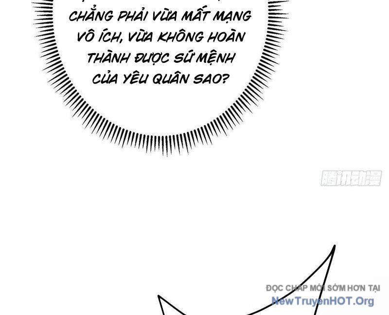 page_66