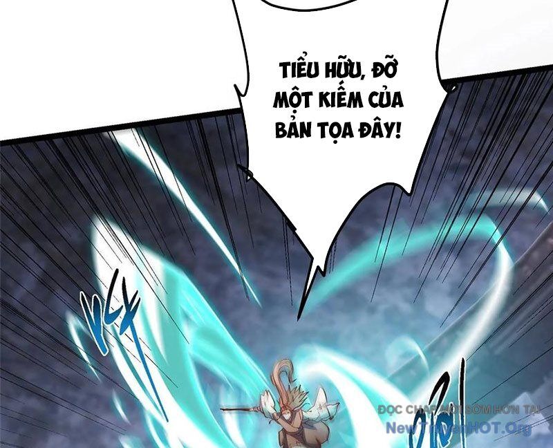 page_67
