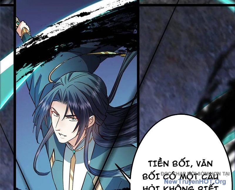 page_72