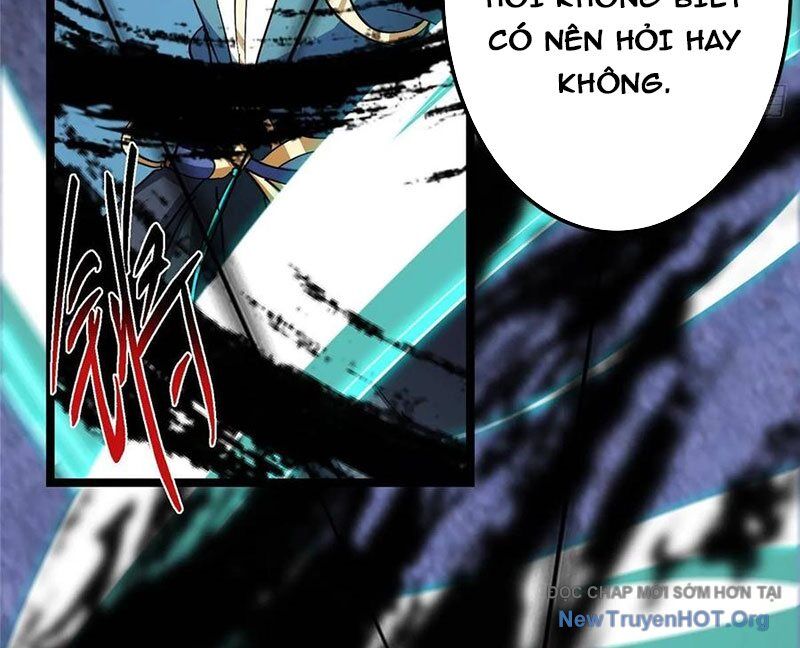 page_73