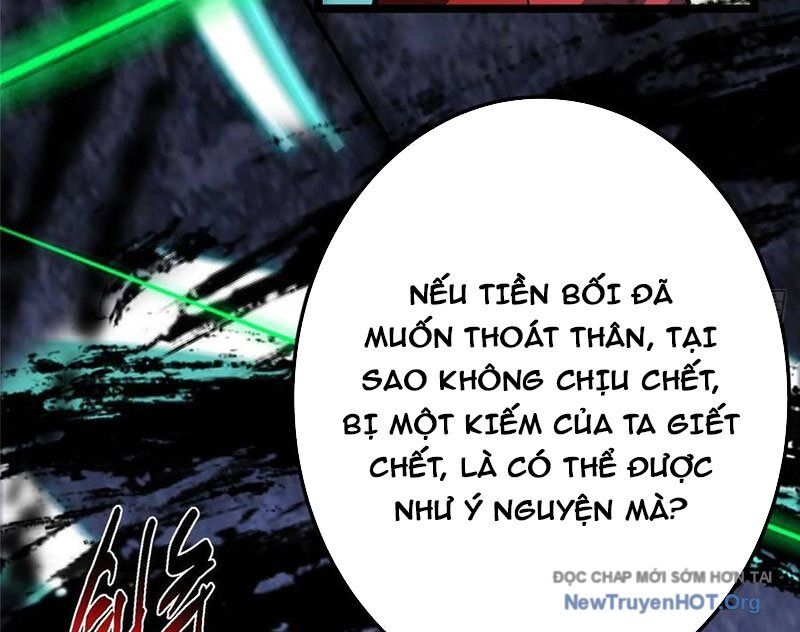 page_76