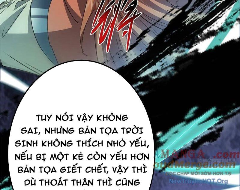 page_79