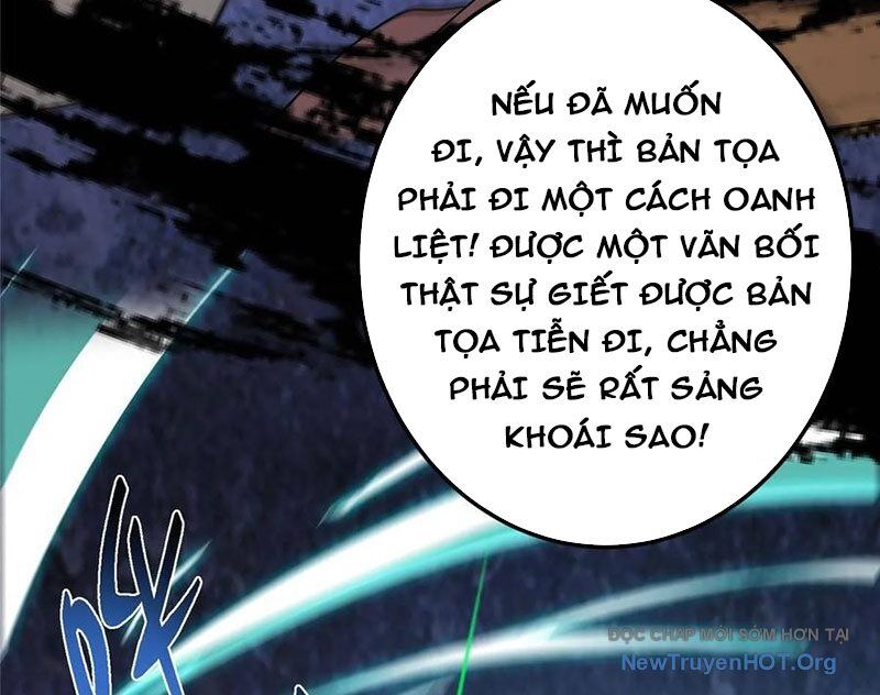 page_82