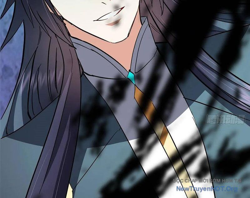 page_86