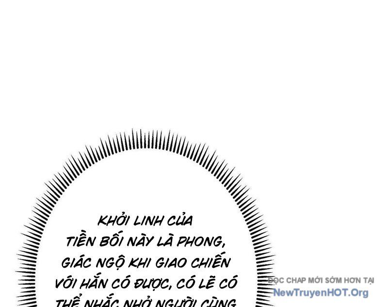 page_89