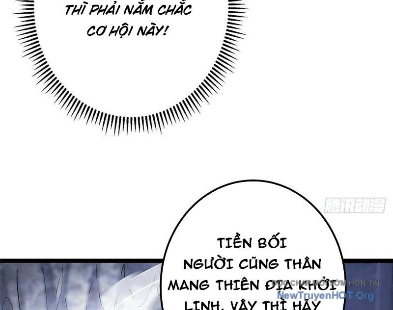 page_92