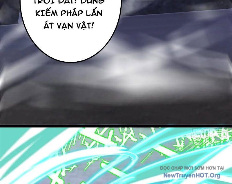 page_97