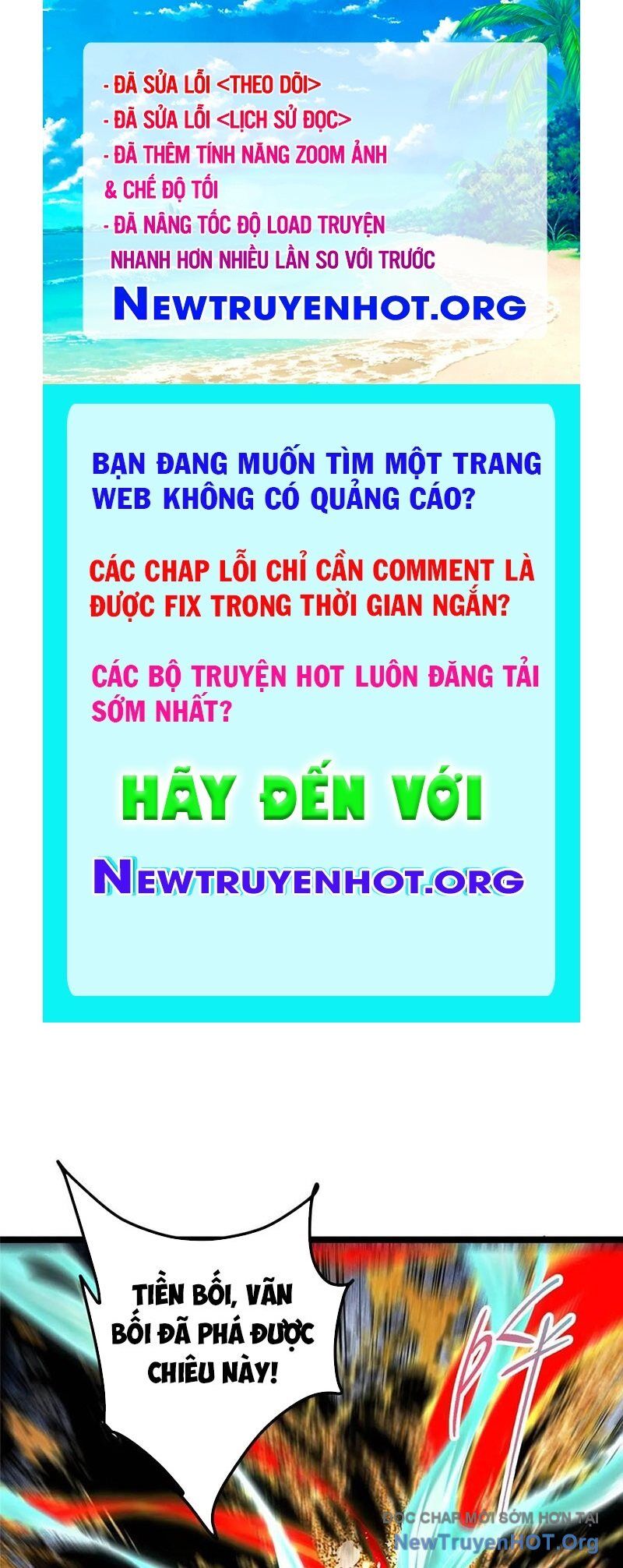 page_0