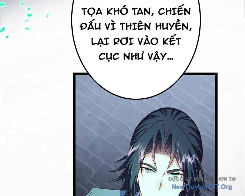 page_103