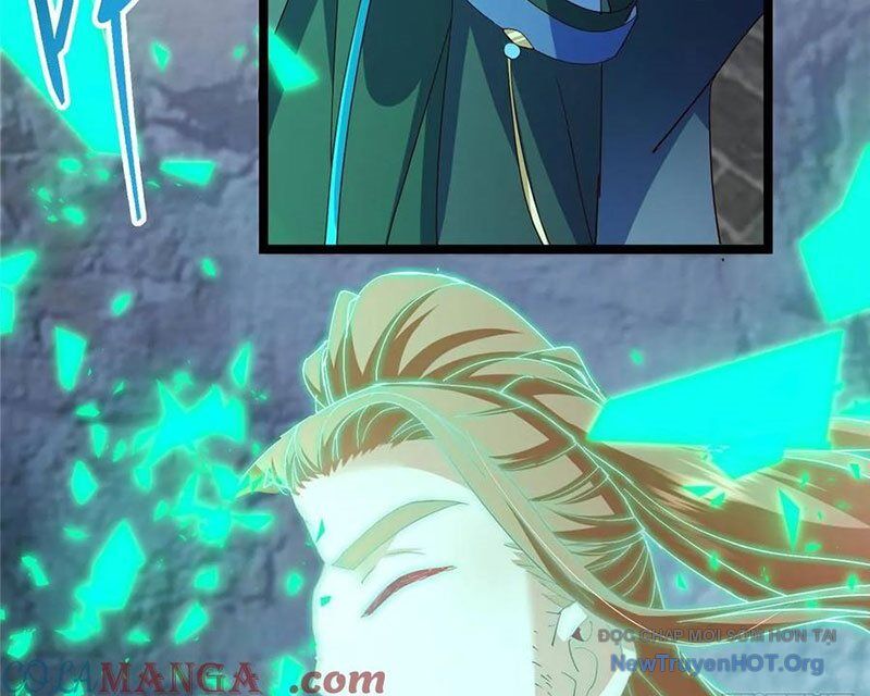 page_105