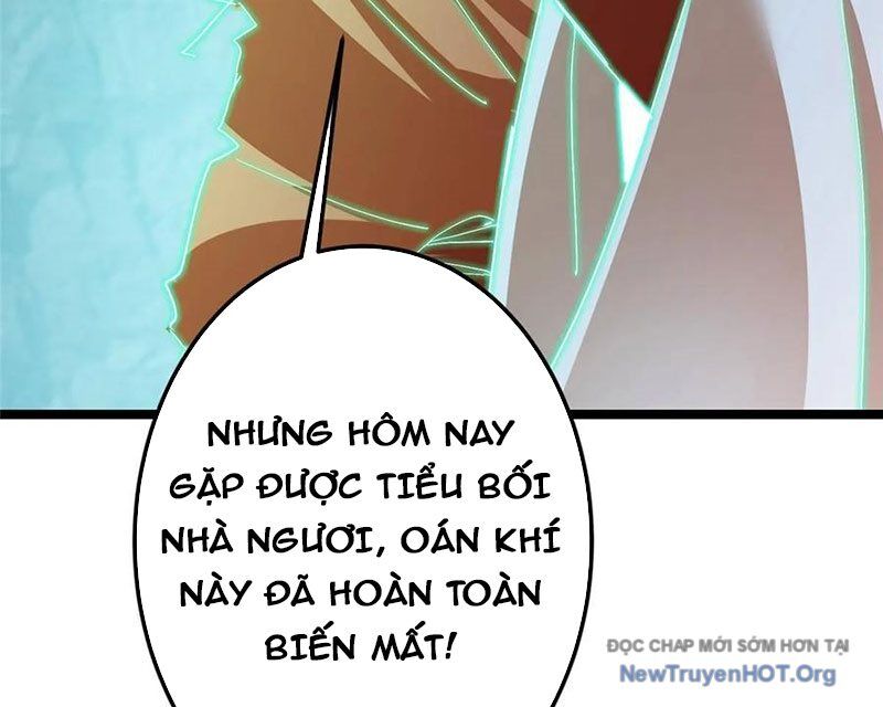 page_108