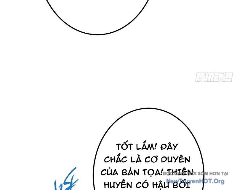 page_109