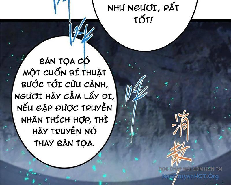 page_110