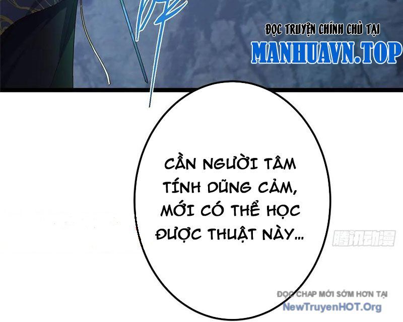page_112