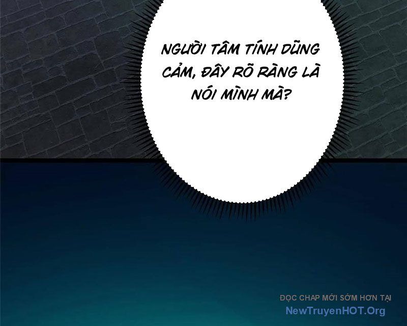 page_115