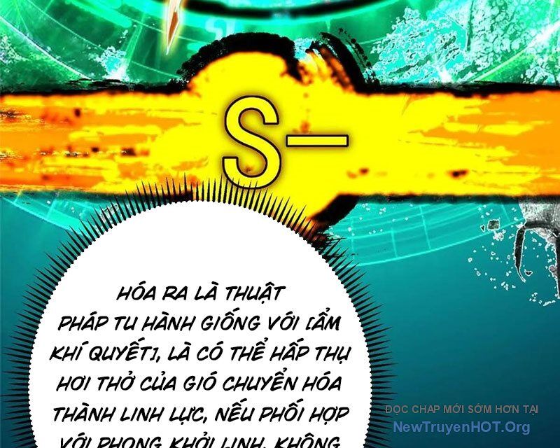 page_118