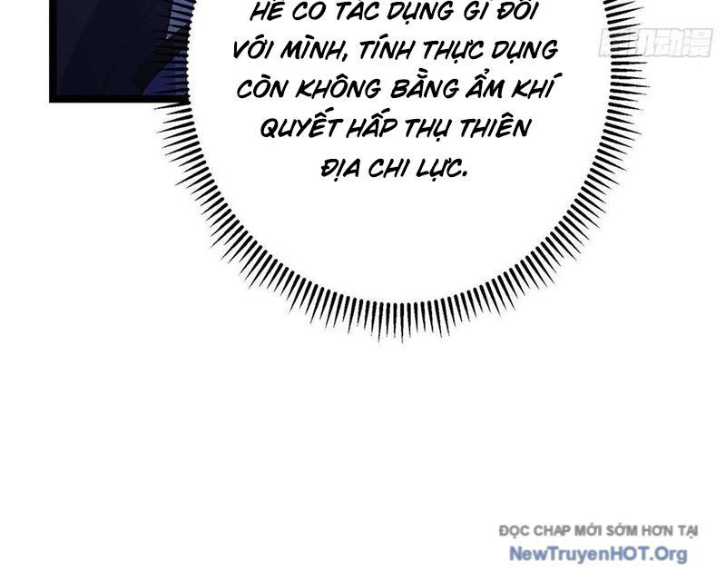page_121